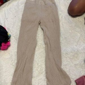 Cotton On Flare Pants
